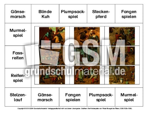 Bingo-Spiel-Früher-2.pdf
